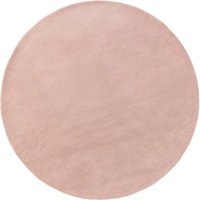 Mood Selection Bent Plain Rose