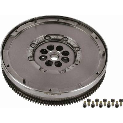 Setrvačník SACHS 2294 002 254