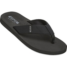 Cool Shoe Log - Black - men´s