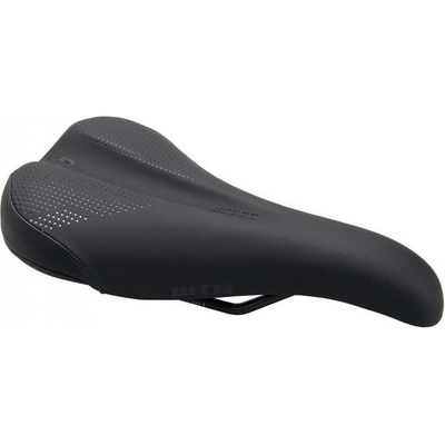 WTB Speed Steel Medium čierne