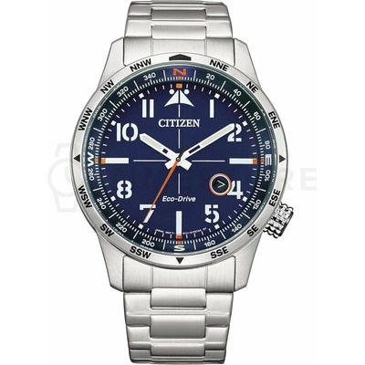 Citizen BM7550-52L