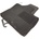 Petex Мокетни стелки за CHRYSLER Voyager IV (2001-2007) (112263102)