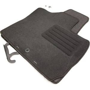 Petex Мокетни стелки за CHRYSLER Voyager IV (2001-2007) (112263102)