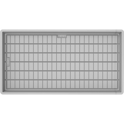 Датска хидро тава 200x100cm