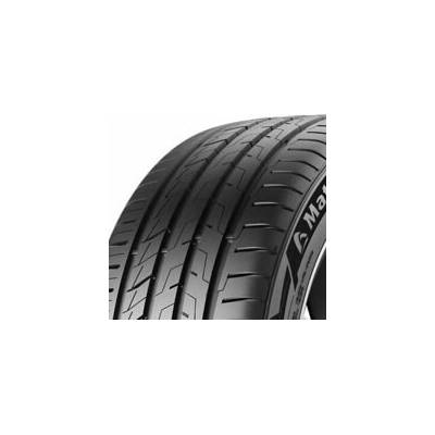 Matador Hectorra 5 195/50 R15 82H