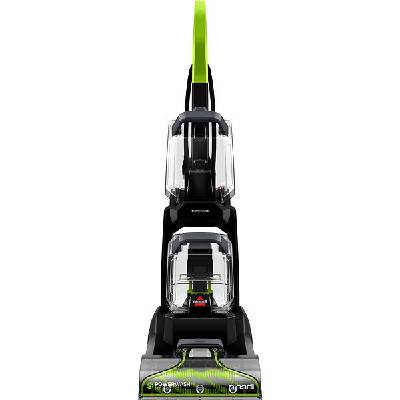 Bissell PowerWash Pet 3878N