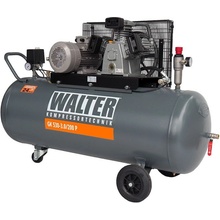 WALTER GK 530-3,0/200P