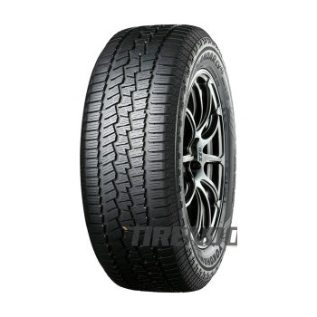 Yokohama Geolandar CV 4S G061 ( 255/50 R20 109V XL, RPB )