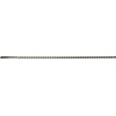 Milwaukee 4932352770