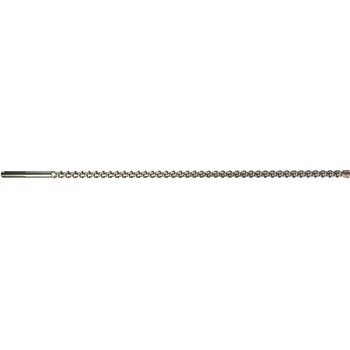 Milwaukee 4932352770