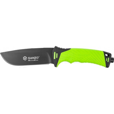 Ganzo Survival G8012-LG