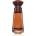 Fragrance World Incense Alchemy EDP 100 ml