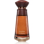 Fragrance World Incense Alchemy EDP 100 ml Парфюми