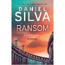 Ransom - Daniel Silva