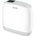 Yuwell Мобилен кислороден концентратор Yuwell Spirit 3