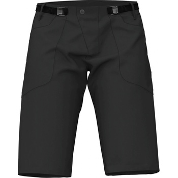 7Mesh Glidepath Short Men's 14" Black