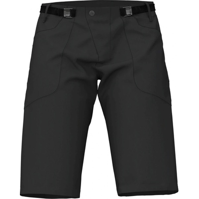 7Mesh Glidepath Short Men's 14" Black