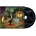 Anthrax: Cursum Perficio - CD