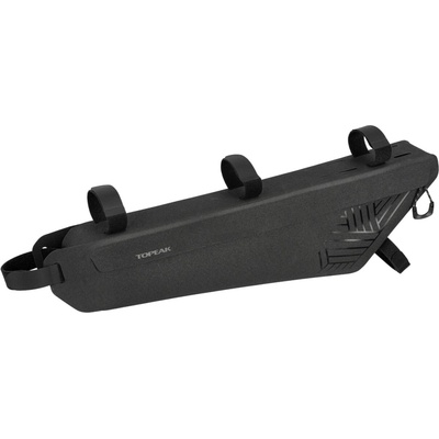 Topeak MidLoader DryBag L 4,5 l
