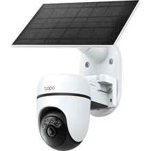 TP-Link Tapo C610
