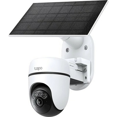 TP-Link Tapo C610 – Zboží Živě TP-Link Tapo C610 – Zboží Živě