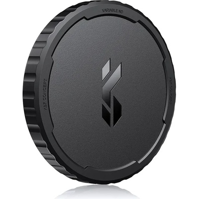 K& F Concept Предпазна капачка за Variable филтри- 82 мм