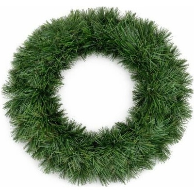 Čečinový veniec 25 cm
