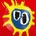 Primal Scream - LP Screamadelica