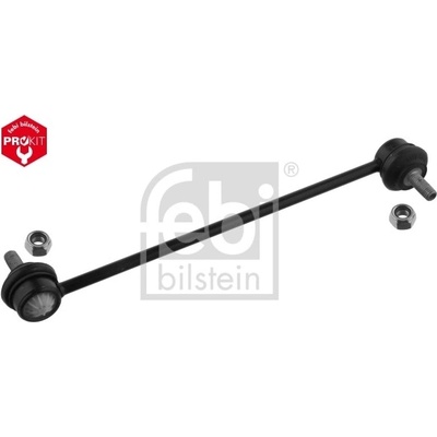Tyč/Vzpera stabilizátora Febi Bilstein 19469