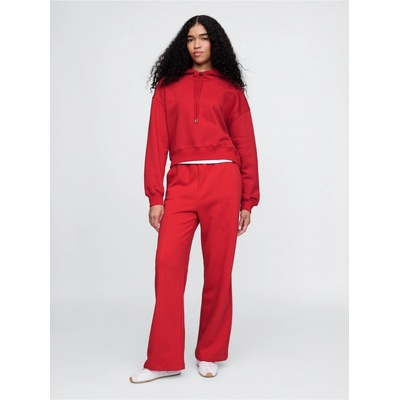 GAP Široké tepláky Vintage Soft