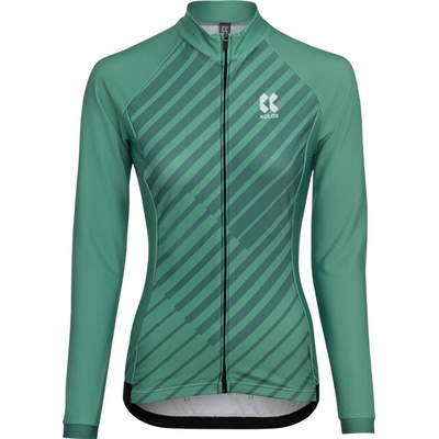 Kalas MOTION Z4 Seafoam Green dámský