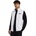 Under armour golf Потник Under armour golf Storm Daytona vest - White (White / Black / White)
