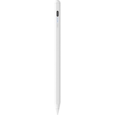 UNIQ Pixo Lite Magnetic Stylus for iPad UNIQ-PIXOLITE-WHITE
