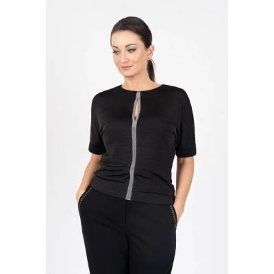 Axello Top 37226