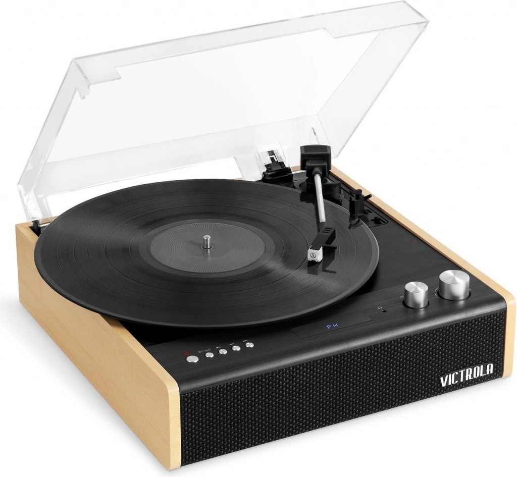 Victrola VTA-72
