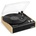 Victrola VTA-72