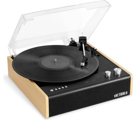 Victrola VTA-72