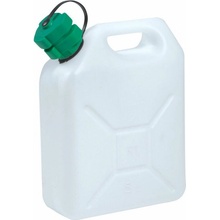 Jerrycan Eda kanister 5 l