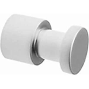Jika Generic - Кука за кърпи, хром H3813D30040001 (H3813D30040001)