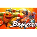 Brawlout