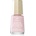 MAVALA Mini Color лак за нокти цвят 56 Riga 5ml