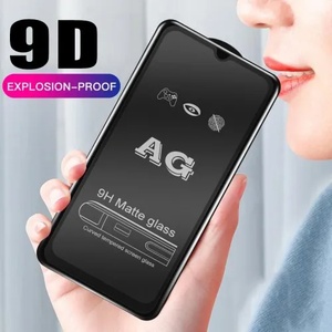  Стъклен протектор AG Matte за Samsung Galaxy A32 5G
