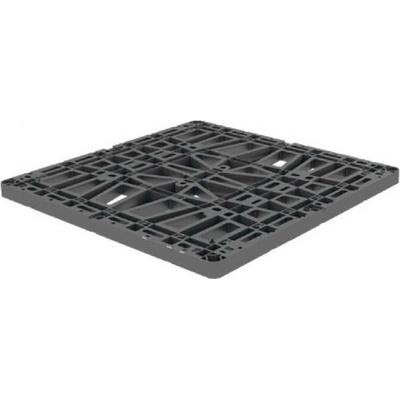 Graf Ecobloc Maxx - podkladová deska 25 l