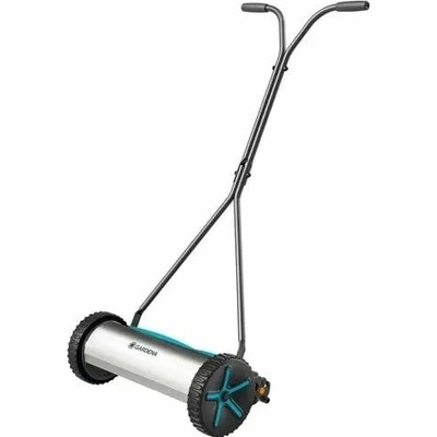 GARDENA Comfort 400 970827801