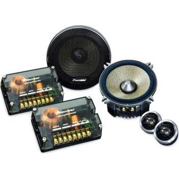 Image 1 of Pioneer TS-C131PRS