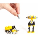 The OffBits stavebnice InfoBit