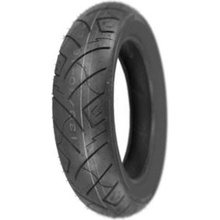 Shinko SR777 150/80 R16 71H