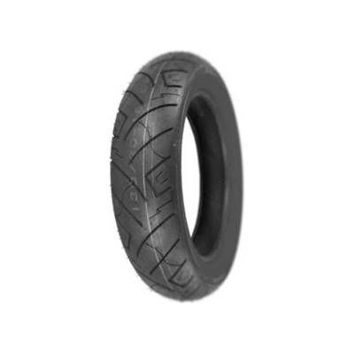 Shinko SR777 150/80 R16 71H