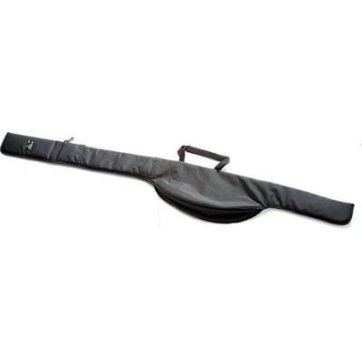 SAENGER UNI CAT Single Jacket 1 prút 300 cm