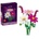 LEGO® Botanicals - Cosmos Flowers (11514)